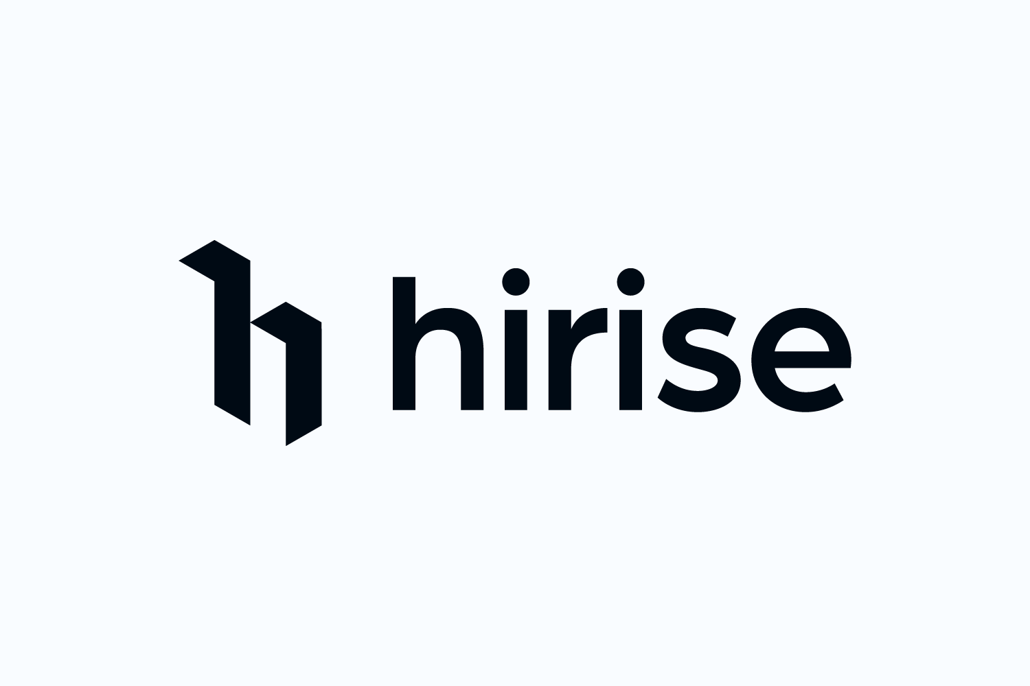 Hirise logo