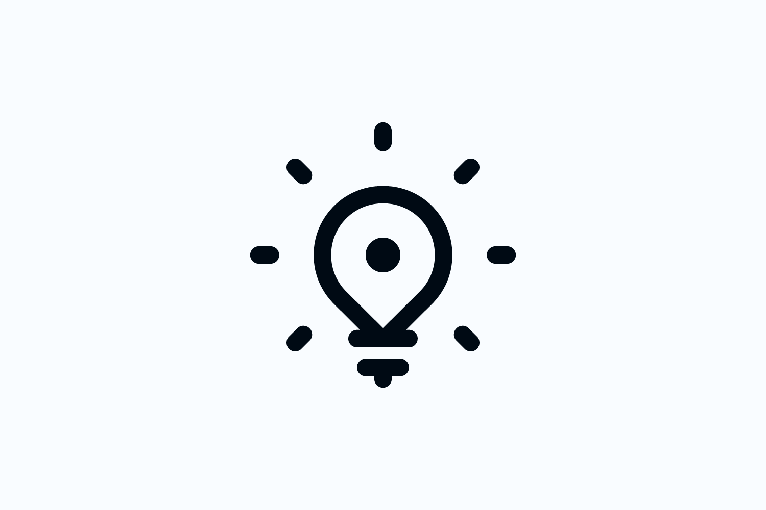 Idea Maps symbol