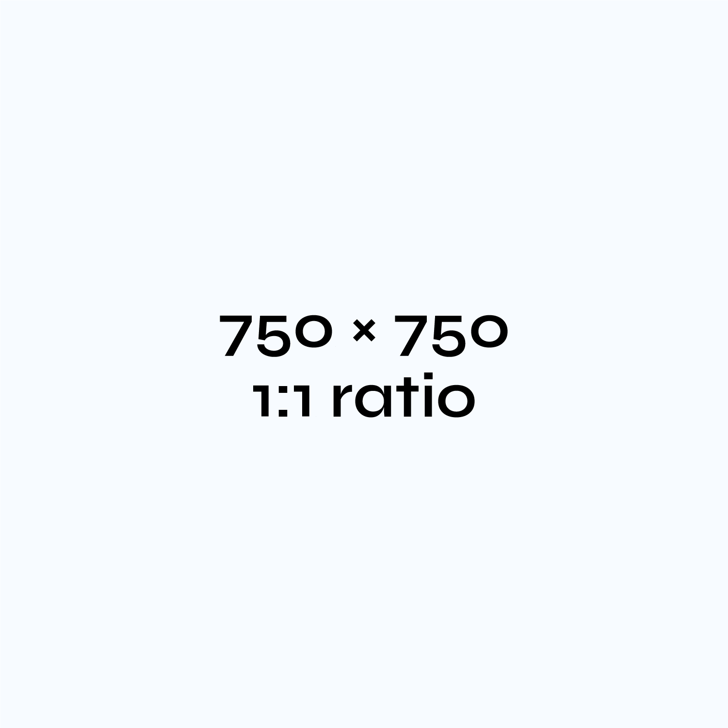 ratio-1-1