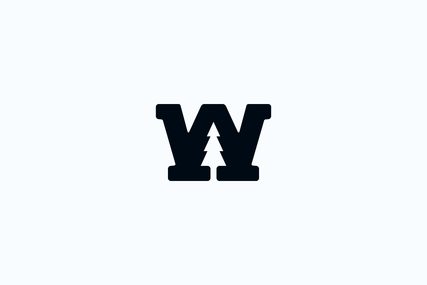 Waukeela symbol