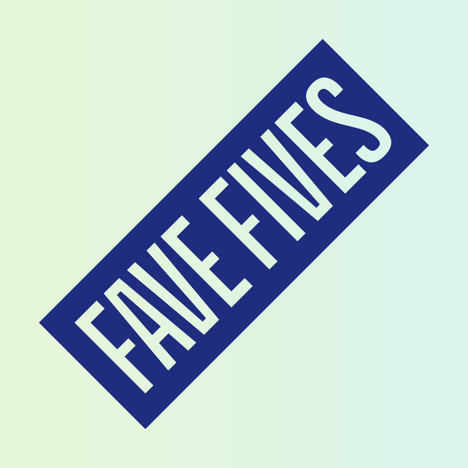 Fave Fives