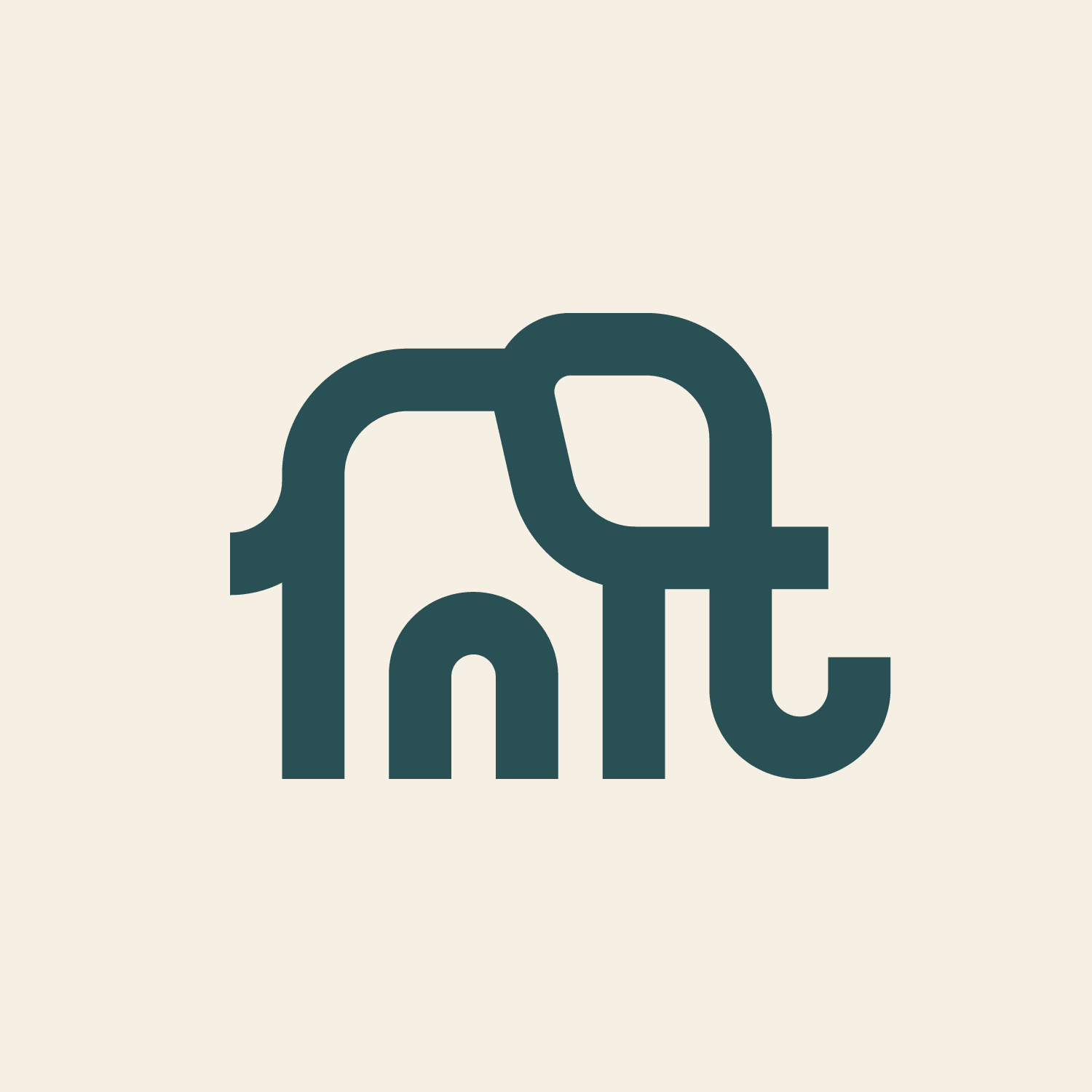 Logo Archive